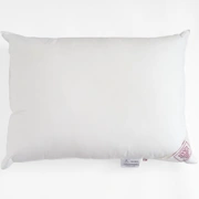 Подушка NON-ALLERGENIC LUX GRASS средняя 50x68