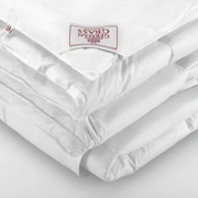 Одеяло NON-ALLERGENIC LUX GRASS 240x220 всесезонное