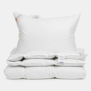 Одеяло KINDER PLATINUM GRASS всесезонное 150x200