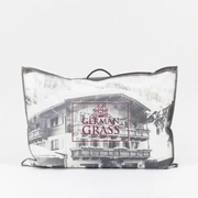 Одеяло KINDER PLATINUM GRASS всесезонное 150x200