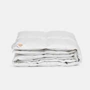 Одеяло KINDER PLATINUM GRASS всесезонное 150x200