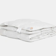 Одеяло KINDER PLATINUM GRASS всесезонное 150x200