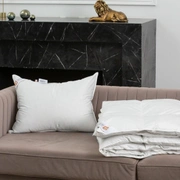 Одеяло KINDER PLATINUM GRASS всесезонное 150x200