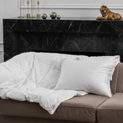 Одеяло KINDER PLATINUM GRASS всесезонное 150x200