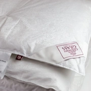 Одеяло CASHMERE SILK GRASS теплое 150x200