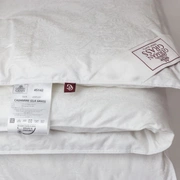 Одеяло CASHMERE SILK GRASS теплое 160x220