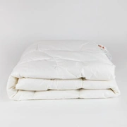 Одеяло BABY ANGEL GRASS всесезонное Light 100x135