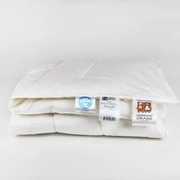 Одеяло BABY ANGEL GRASS всесезонное Light 100x135