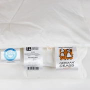 Одеяло BABY ANGEL GRASS всесезонное Light 100x135