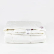 Одеяло CASHMERE WOOL GRASS всесезонное 240x220