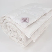 Одеяло ROYAL DOWN GRASS всесезонное Light 260х240