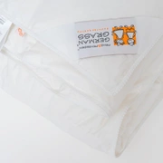 Одеяло KINDER SNOW GRASS всесезонное 150x200