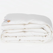 Одеяло KINDER SNOW GRASS всесезонное 150x200