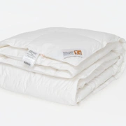 Одеяло KINDER SNOW GRASS всесезонное 150x200