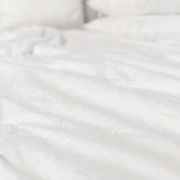 Одеяло PAISLEY SILK GRASS легкое 240x220