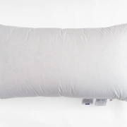 Подушка SILVER DOWN GRASS средняя 50х90