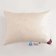Подушка SILK DOWN GRASS средняя 50x68