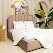Одеяло GREAT SILK GRASS всесезонное 200x220