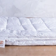 Одеяло KINDER CAMEL GRASS всесезонное 150x200