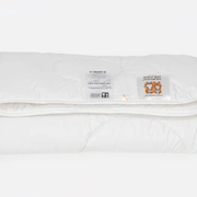 Одеяло BABY MERINO WOOL всесезонное 100x135