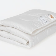 Одеяло BABY MERINO WOOL всесезонное 100x135