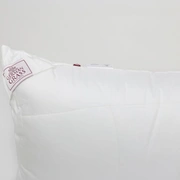 Подушка BAMBOO GRASS регулируемая 50х90