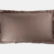 Наволочки Brownie Allure Grass 50х90 (2шт)