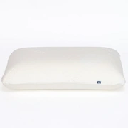 Подушка MEMORY CLASSIC GRASS 60x40x13