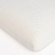 Подушка MEMORY CLASSIC GRASS 60x40x13