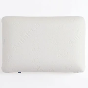 Подушка MEMORY CLASSIC GRASS 60x40x13
