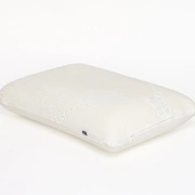 Подушка MEMORY CLASSIC GRASS 60x40x13