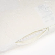 Подушка MEMORY CLASSIC GRASS 60x40x13
