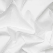 Наволочки Alpine White Allure Grass 50х70 (2шт)