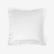 Наволочки Alpine White Allure Grass 70х70 (2шт)