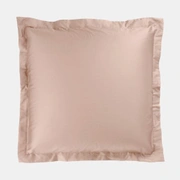 Наволочки Nude Pink Allure Grass 70х70 (2шт)