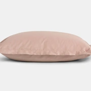 Наволочки Nude Pink Allure Grass 50х90 (2шт)