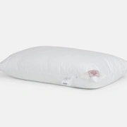 Подушка NON-ALLERGENIC PREMIUM GRASS регулируемая 50х90