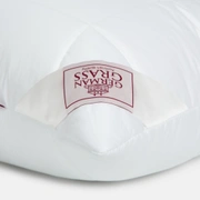 Подушка NON-ALLERGENIC PREMIUM GRASS регулируемая 50х90