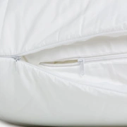 Подушка NON-ALLERGENIC PREMIUM GRASS регулируемая 50х90