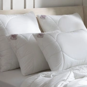 Подушка NON-ALLERGENIC LUX GRASS регулируемая 50х90