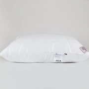 Подушка NON-ALLERGENIC LUX GRASS регулируемая 50х90