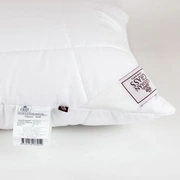 Подушка NON-ALLERGENIC LUX GRASS регулируемая 50х90