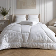 Подушка NON-ALLERGENIC LUX GRASS регулируемая 50х90