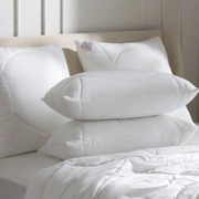 Подушка NON-ALLERGENIC LUX GRASS регулируемая 50х90