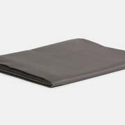 Простыня на резинке Graphite Allure Grass 140х200x40