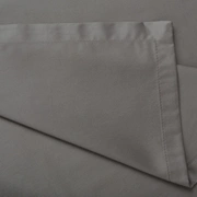 Простыня Graphite Allure Grass 180х240