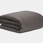 Пододеяльник Graphite Allure Grass 200x220