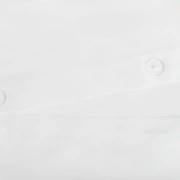Пододеяльник Alpine White Allure Grass 200x200
