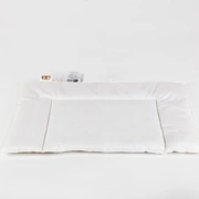 Набор BABY COTTON GRASS всесезонное одеяло 100x135 / подушка 40x60