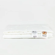 Одеяло BABY BAMBOO GRASS всесезонное 100x135